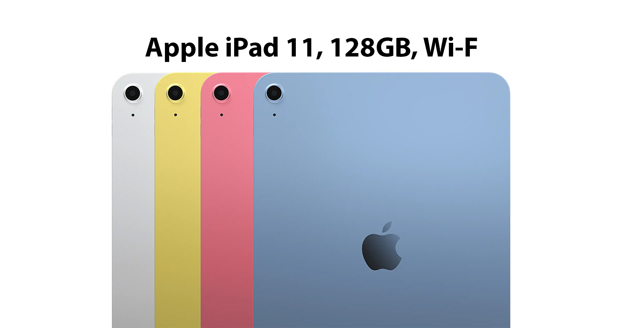 Apple Instant Mega Bundle + £3500 Final Draw - Image 4
