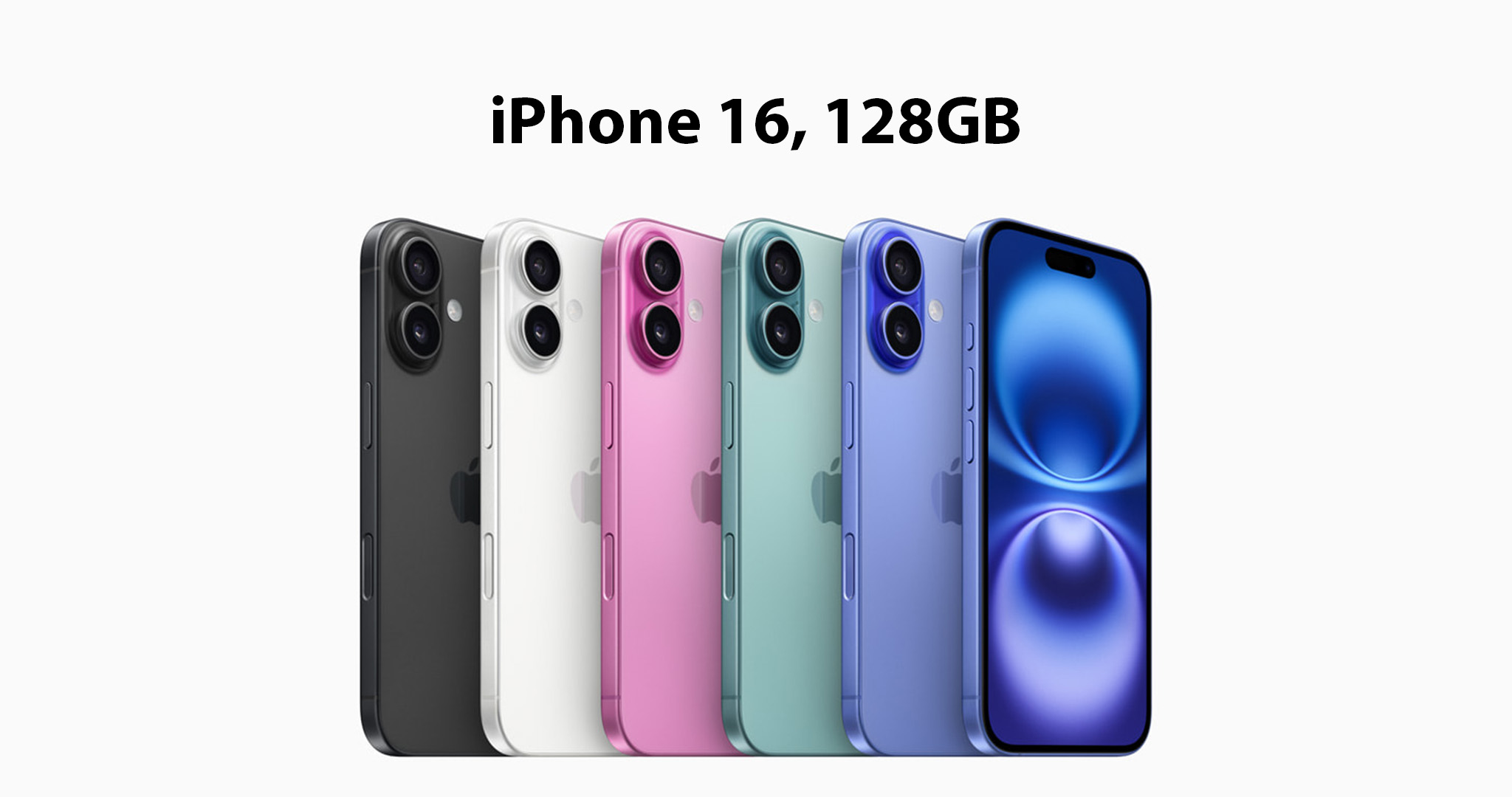 Apple Instant Mega Bundle + £3500 Final Draw - Image 2