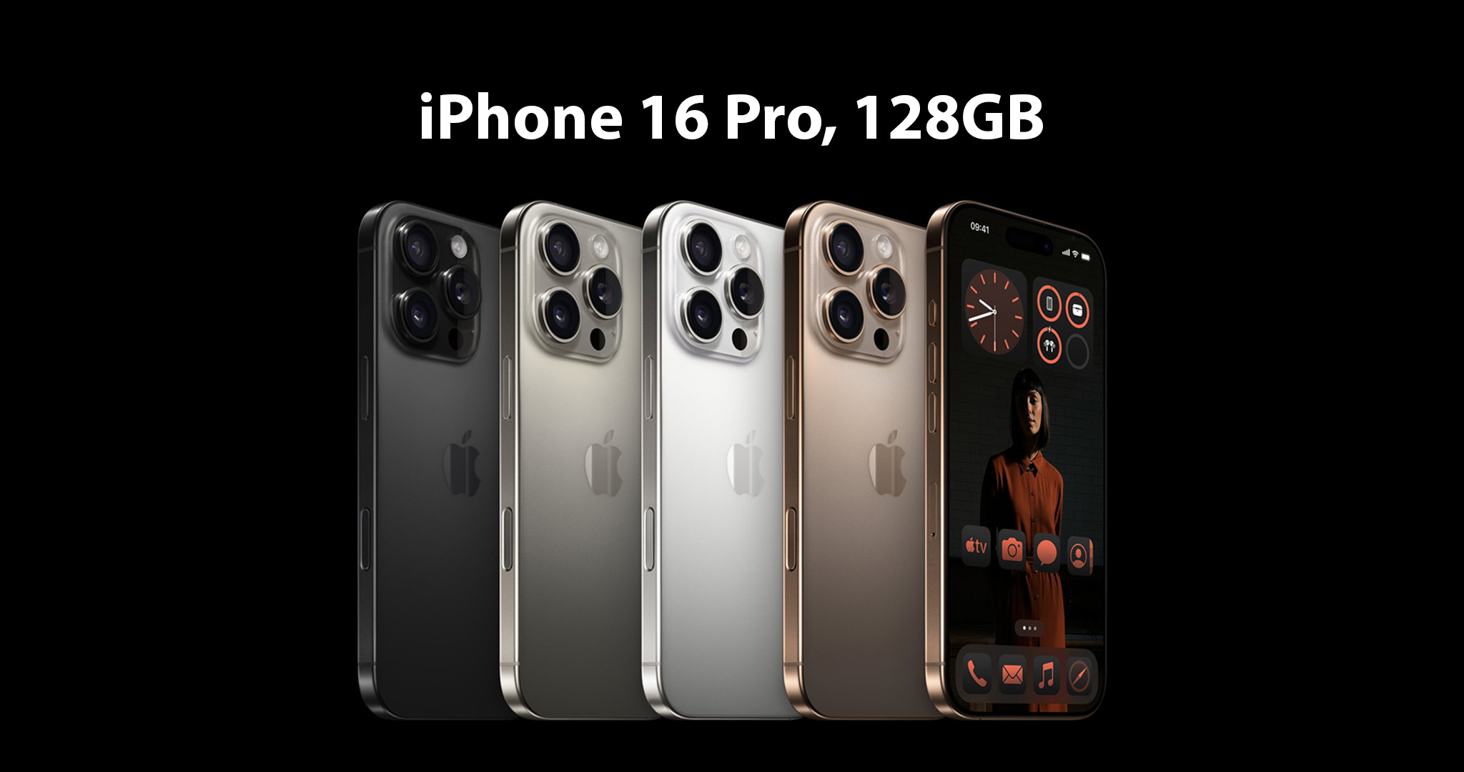 Apple Instant Mega Bundle + £3500 Final Draw - Image 3