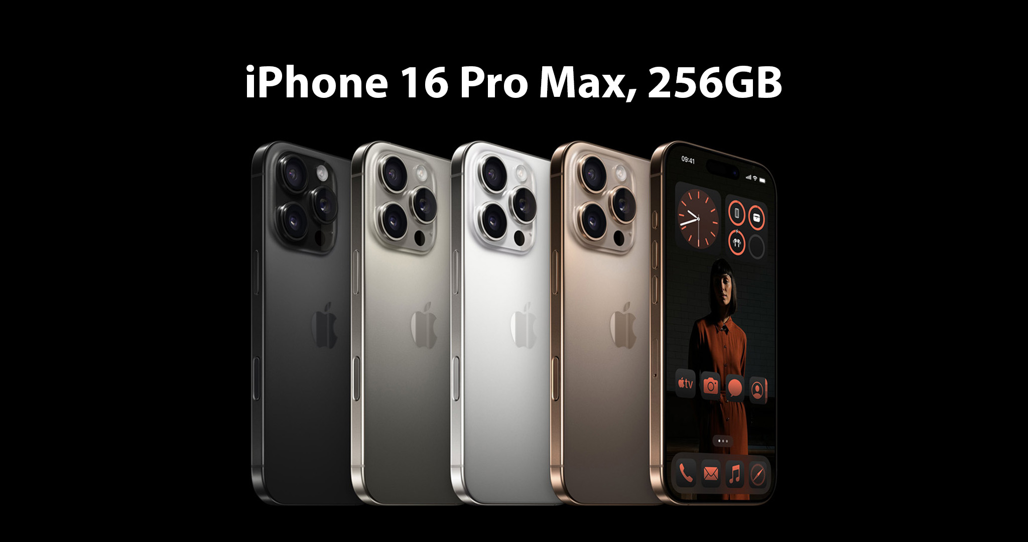 Apple Instant Mega Bundle + £3500 Final Draw - Image 6
