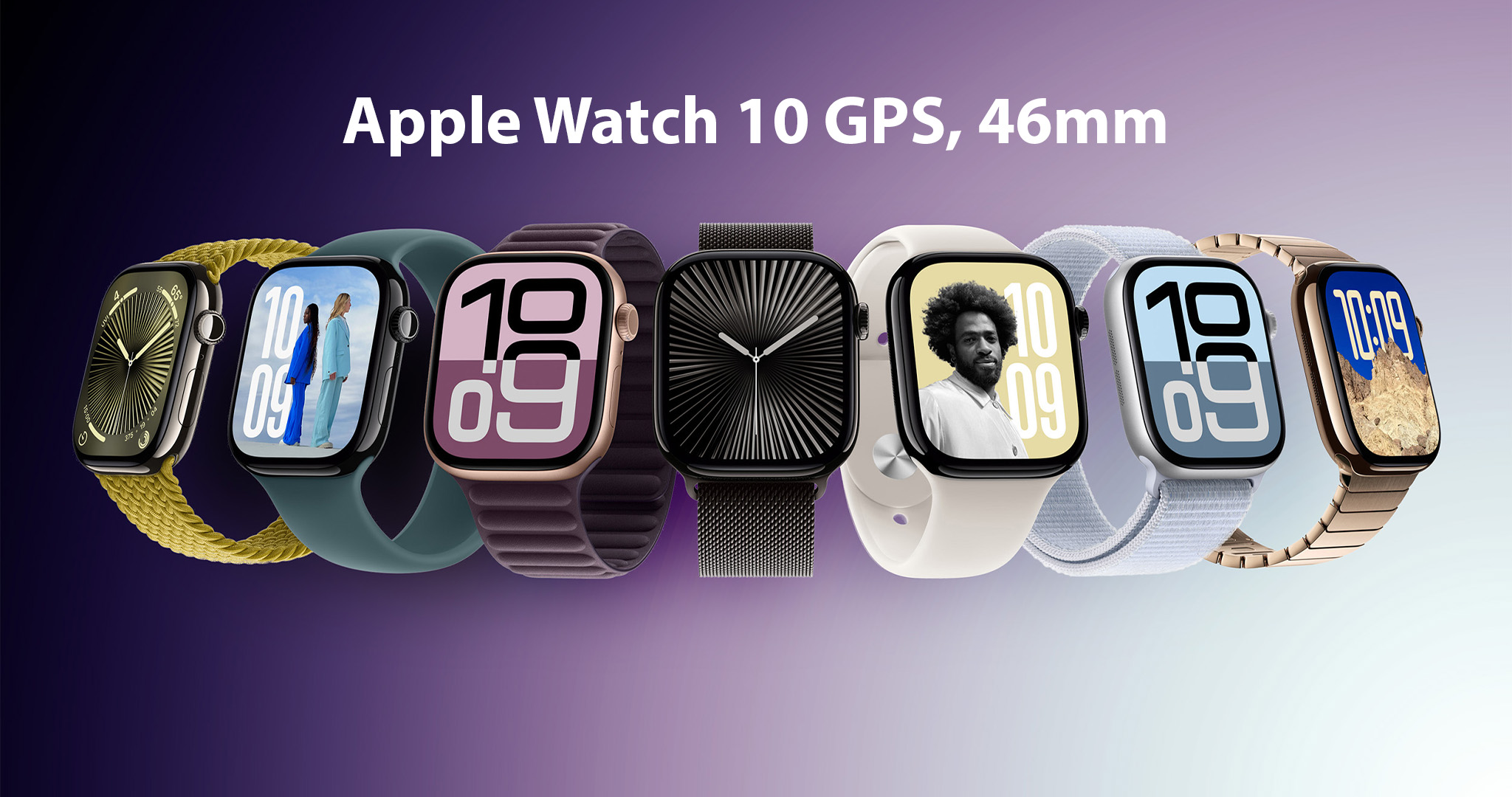 Apple Instant Mega Bundle + £3500 Final Draw - Image 5