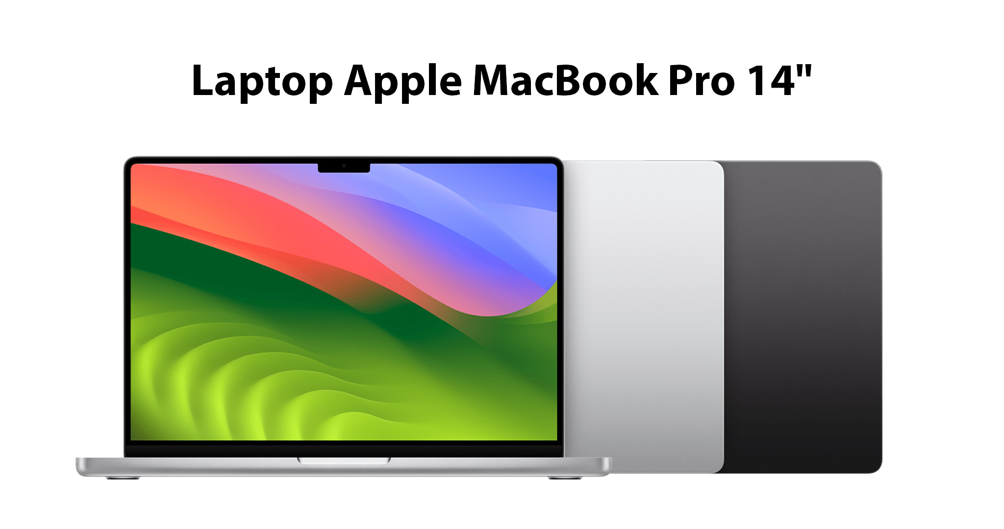 Apple Instant Mega Bundle + £3500 Final Draw - Image 7