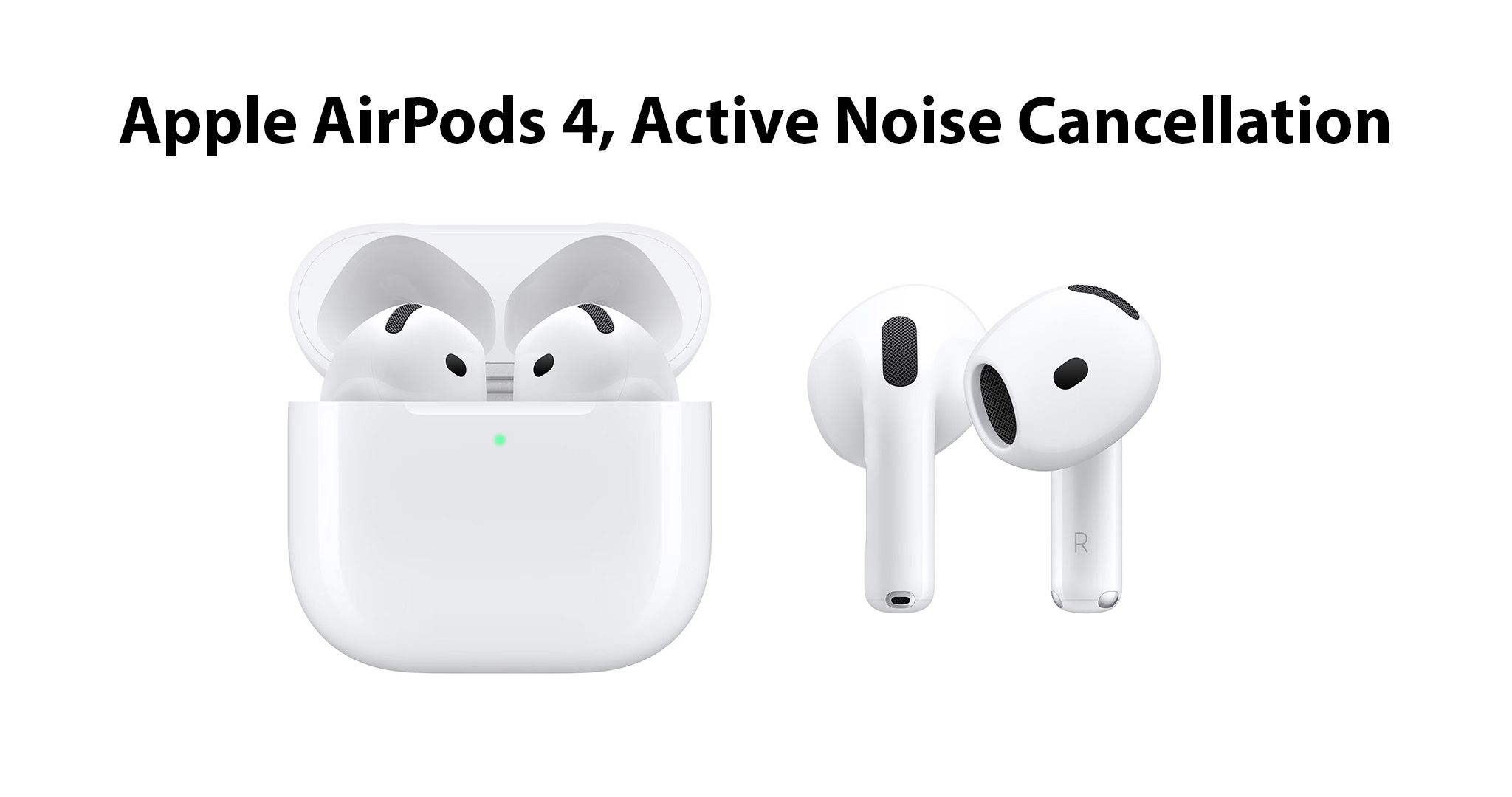 Apple Instant Mega Bundle + £3500 Final Draw - Image 8