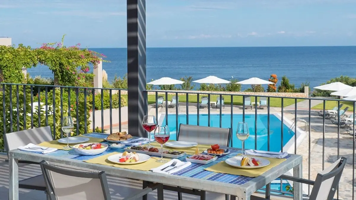☀️7 Nights In Greece *Kefalonia* For 2 People + €2000 Pocket Money - Image 22