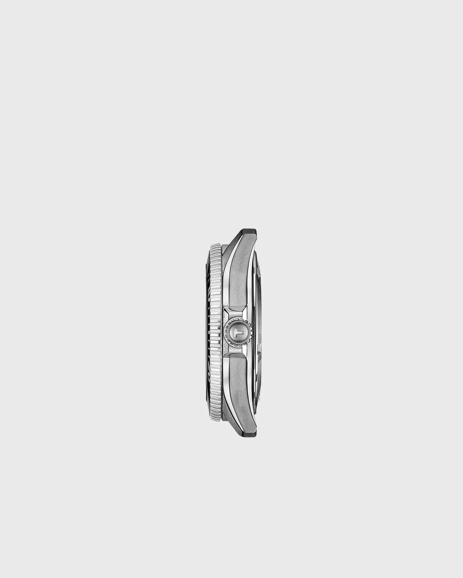 Tissot Seastar Watch - Image 5