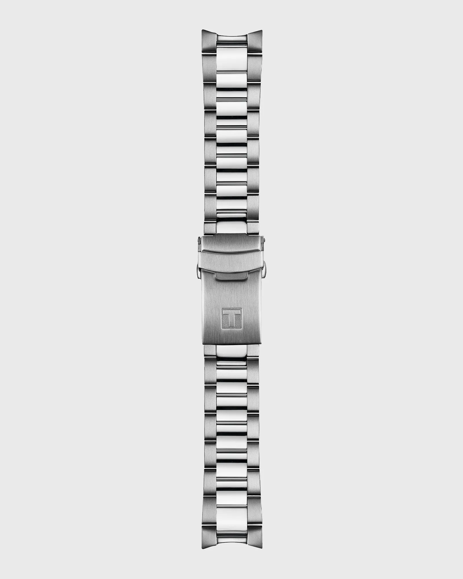 Tissot Seastar Watch - Image 6