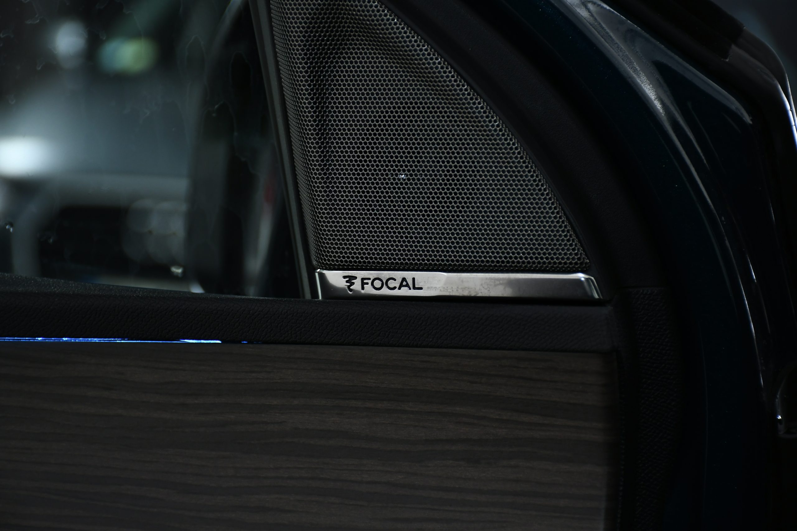 Peugeot 3008 1.6 Hybrid 225 GT 2022 - Image 15