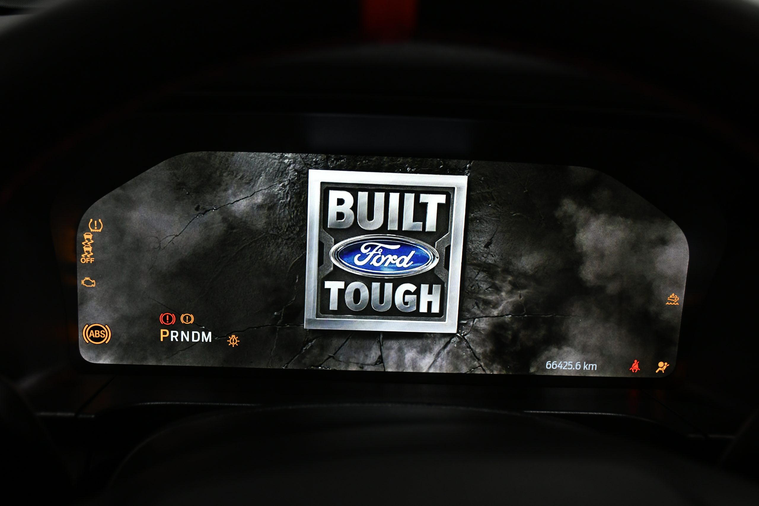 Ford Ranger Raptor 2.0TD (210 HP) 2024 + €1000 POCKET MONEY - Image 18