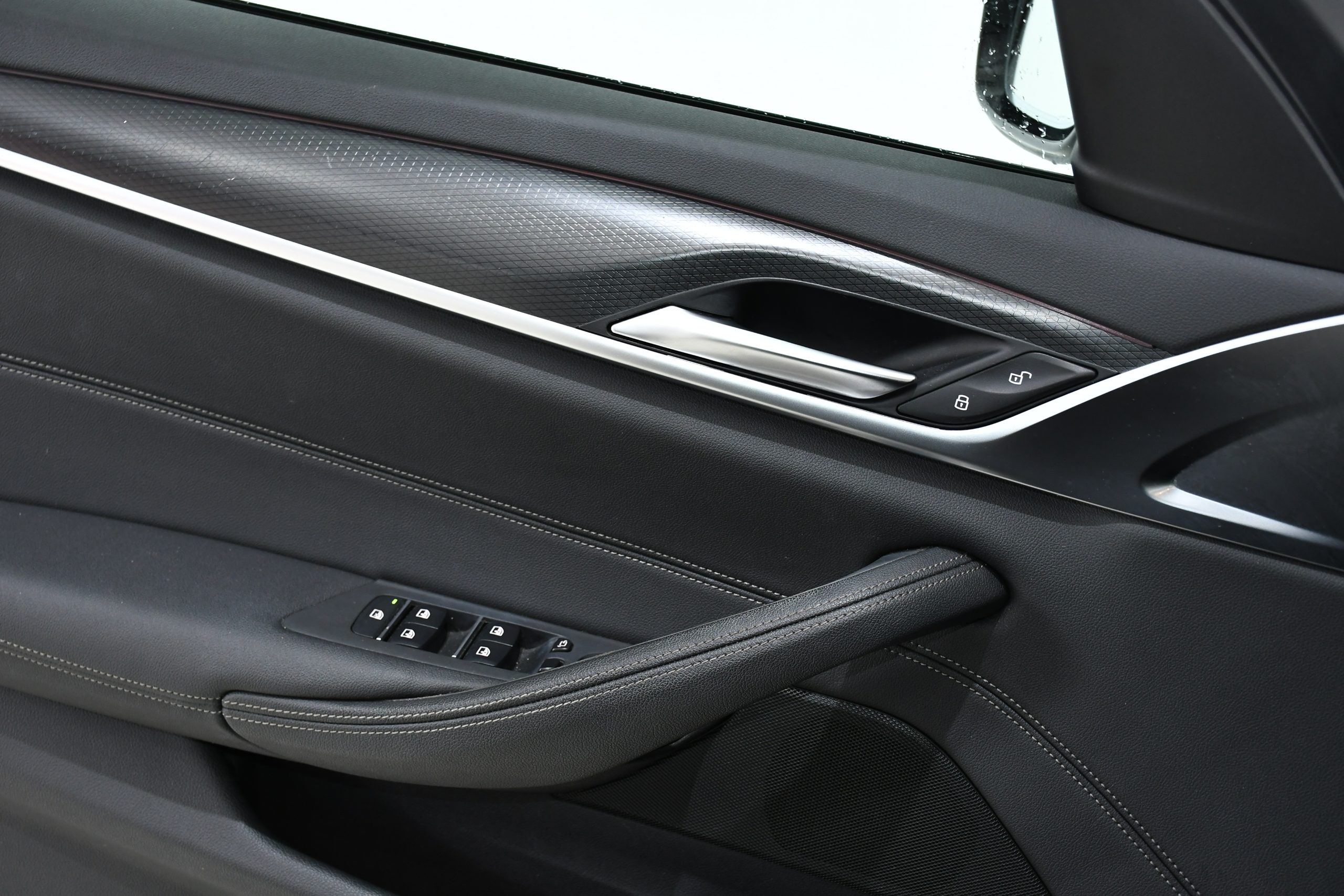 BMW SERIA 5 520d xDrive M-Package (190 HP) 2022 + €1000 POCKET MONEY - Image 21