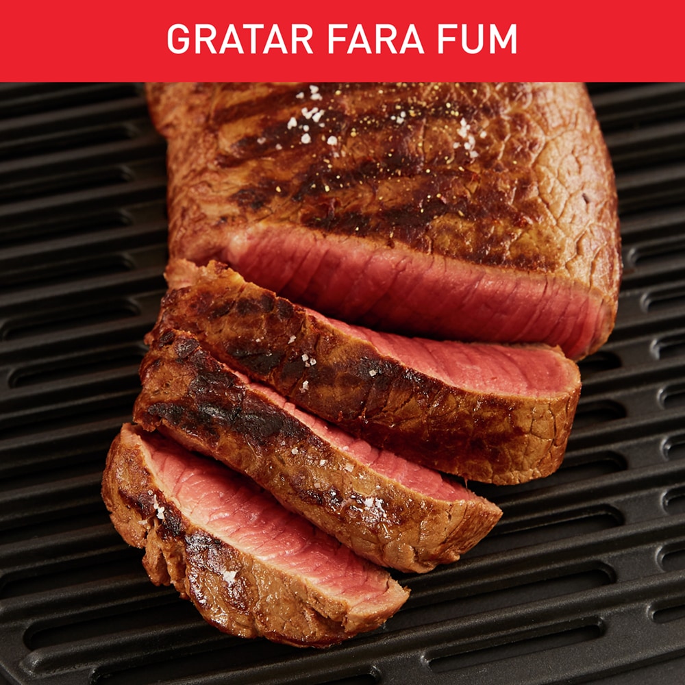 Tefal Easy Fry & Grill XXL (x2 winners) #5 - Image 8