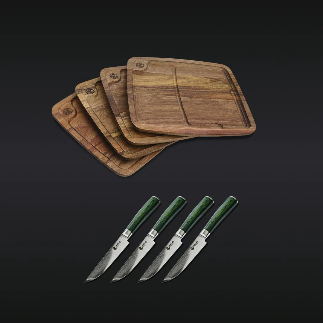 Ultimate HexClad Bundle - Image 3