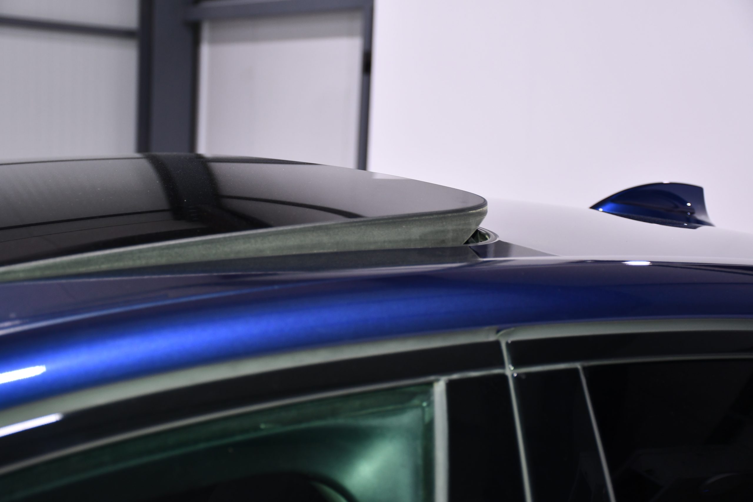 BMW Serie 5 530e M-Performance (252Hp) 2019 + €1000 POCKET MONEY - Image 7
