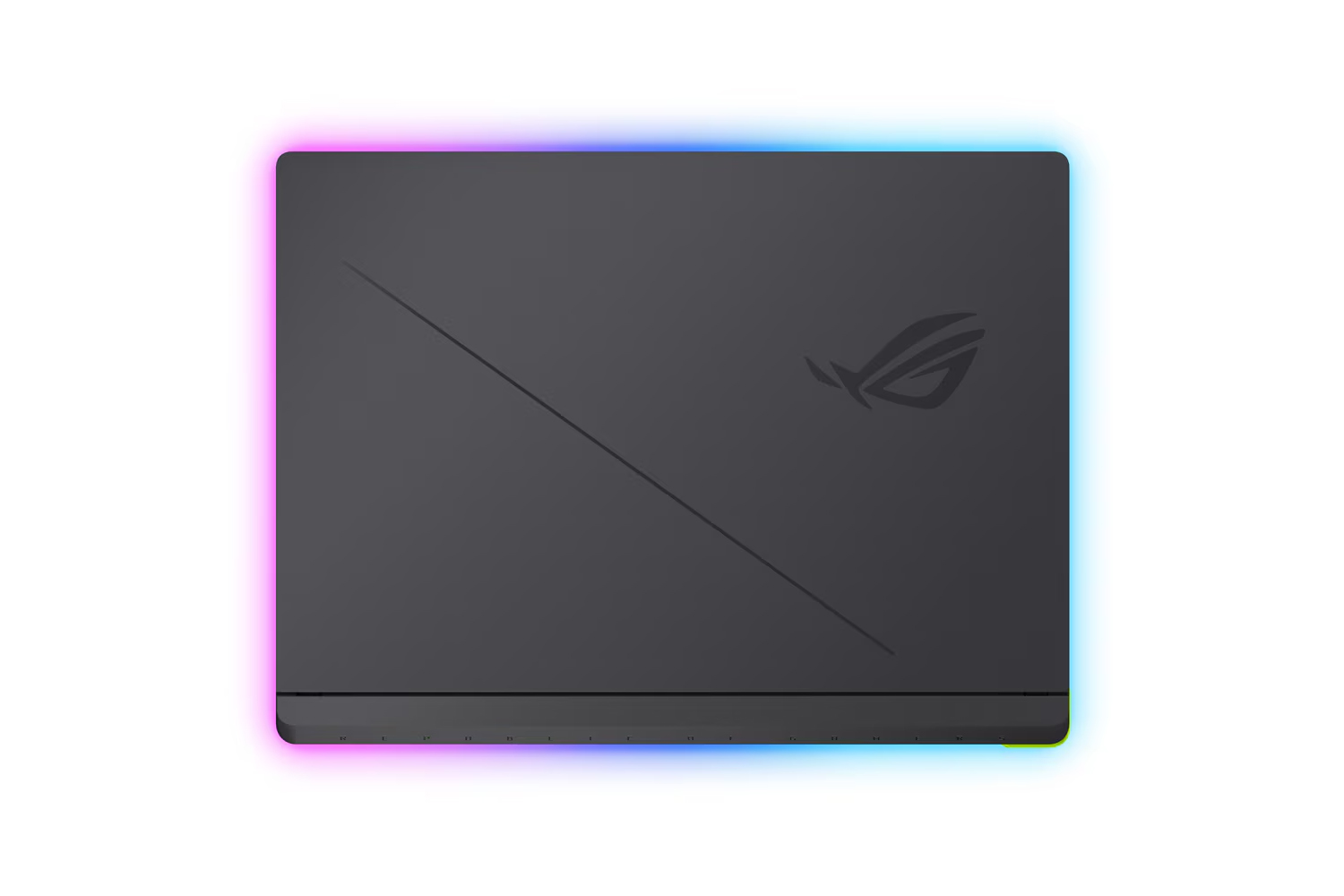 Laptop Gaming ASUS ROG Strix SCAR 18 G835LW, procesor Intel® Core™ Ultra 9 275HX 5.4GHz, 18", 2.5K WQXGA, Mini LED, 240Hz, G-Sync, 64GB DDR5, 2TB + 2TB SSD, NVIDIA® GeForce RTX™ 5080 16GB GDDR7, Windows 11 Pro #2 - Image 13