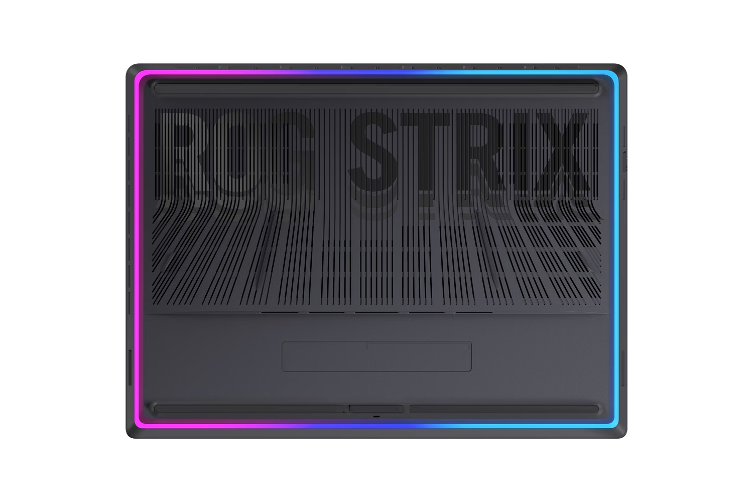 Laptop Gaming ASUS ROG Strix SCAR 18 G835LW, procesor Intel® Core™ Ultra 9 275HX 5.4GHz, 18", 2.5K WQXGA, Mini LED, 240Hz, G-Sync, 64GB DDR5, 2TB + 2TB SSD, NVIDIA® GeForce RTX™ 5080 16GB GDDR7, Windows 11 Pro #2 - Image 14