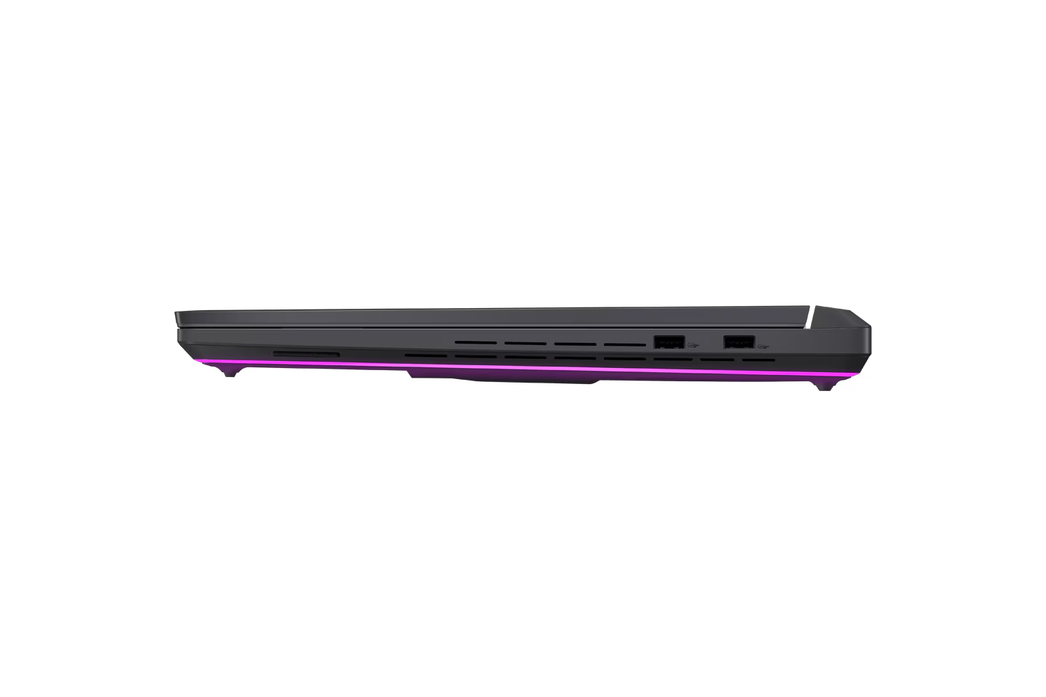 Laptop Gaming ASUS ROG Strix SCAR 18 G835LW, procesor Intel® Core™ Ultra 9 275HX 5.4GHz, 18", 2.5K WQXGA, Mini LED, 240Hz, G-Sync, 64GB DDR5, 2TB + 2TB SSD, NVIDIA® GeForce RTX™ 5080 16GB GDDR7, Windows 11 Pro #2 - Image 9