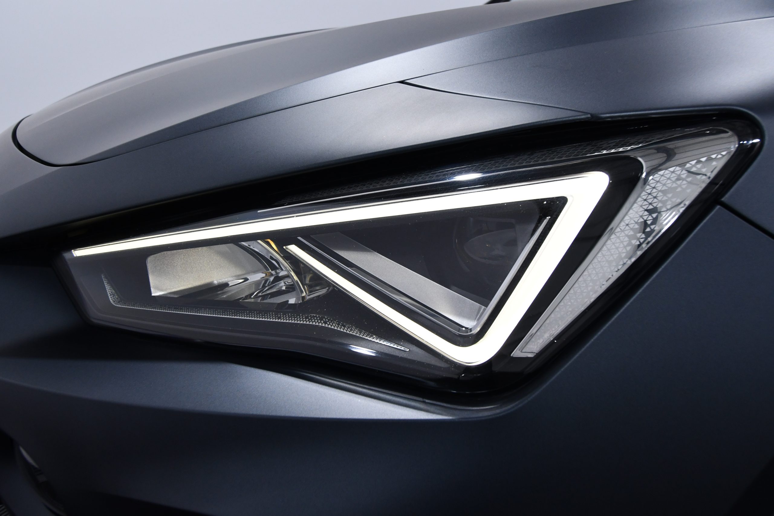 Cupra Formentor VZ 2.0 TSI 4DRIVE (310 HP) 2023 + €1000 POCKET MONEY - Image 13
