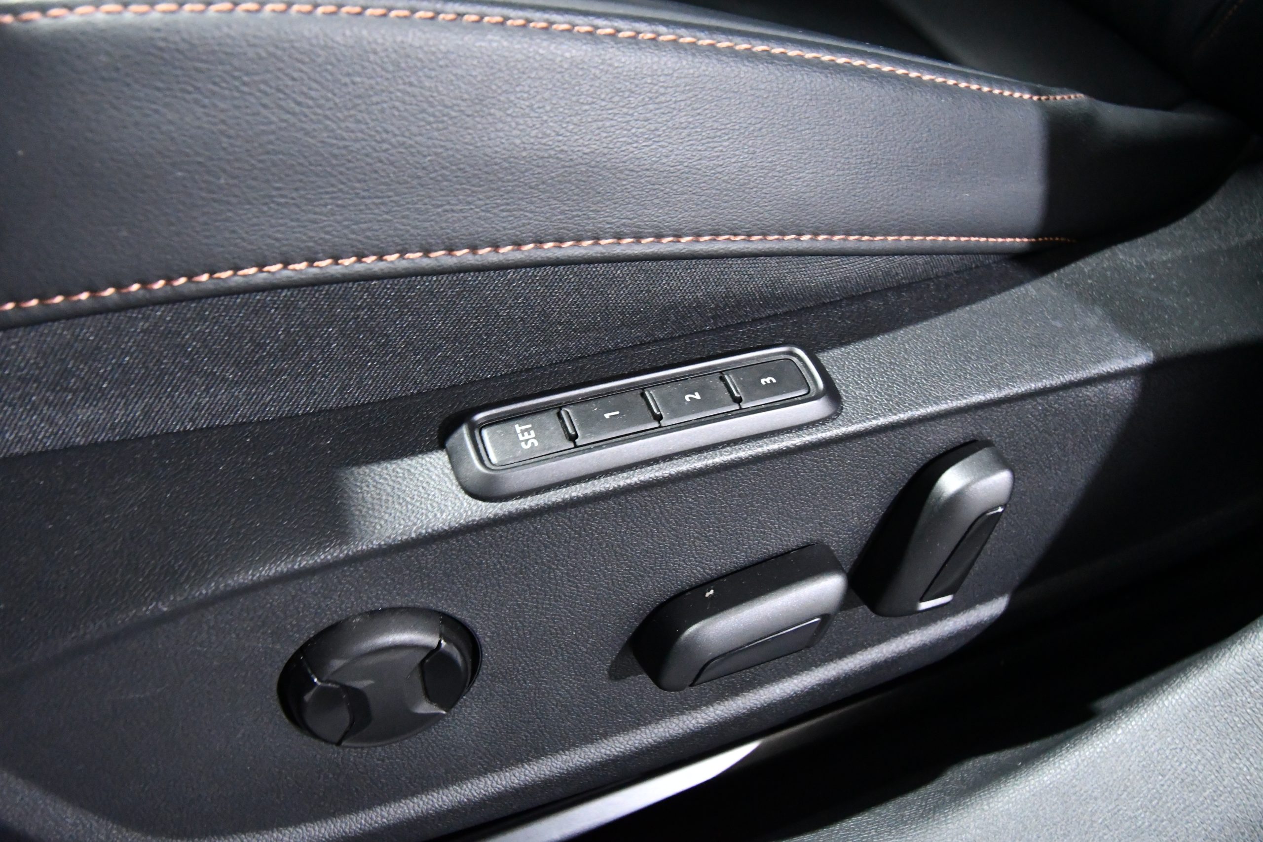 Cupra Formentor VZ 2.0 TSI 4DRIVE (310 HP) 2023 + €1000 POCKET MONEY - Image 14