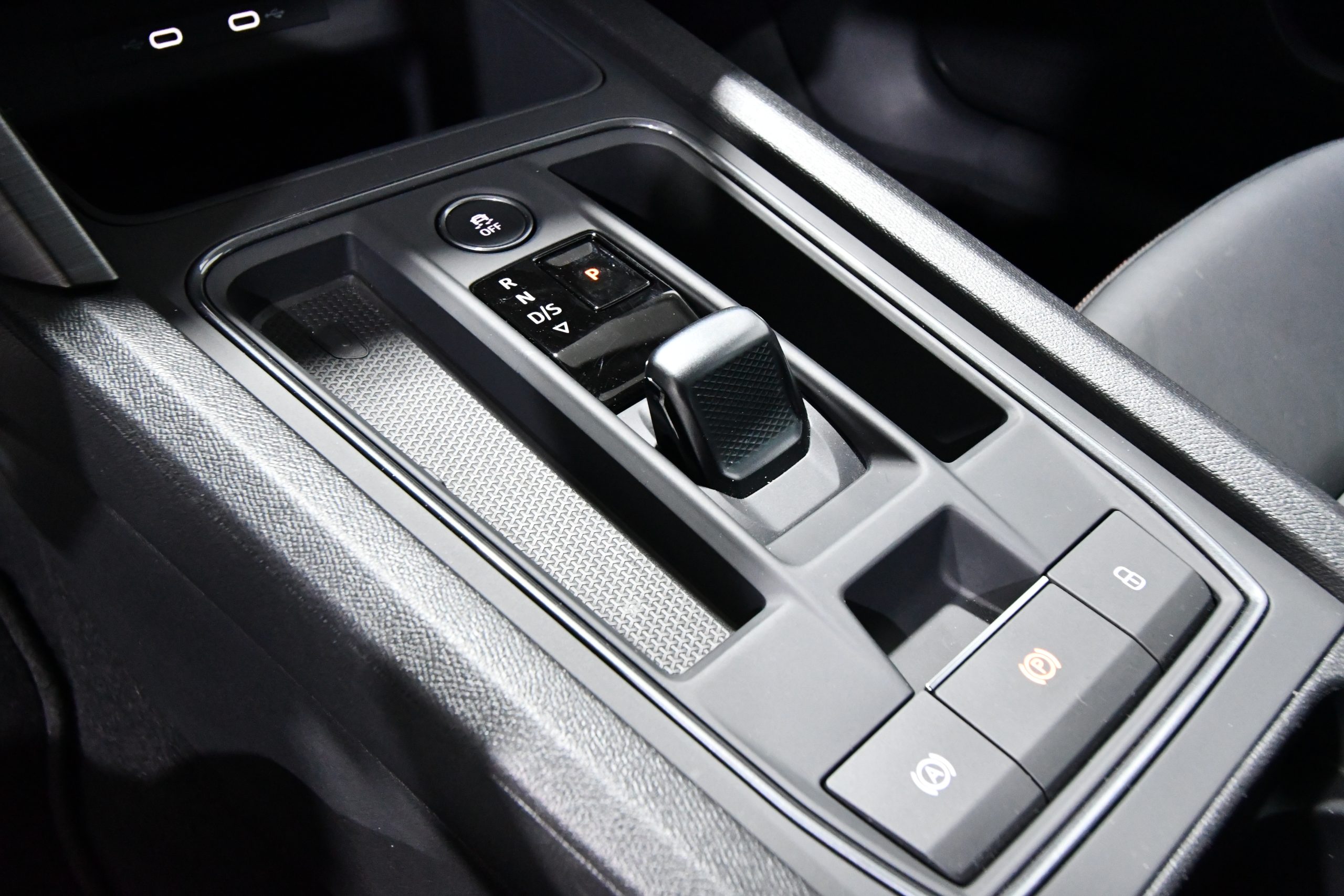 Cupra Formentor VZ 2.0 TSI 4DRIVE (310 HP) 2023 + €1000 POCKET MONEY - Image 19