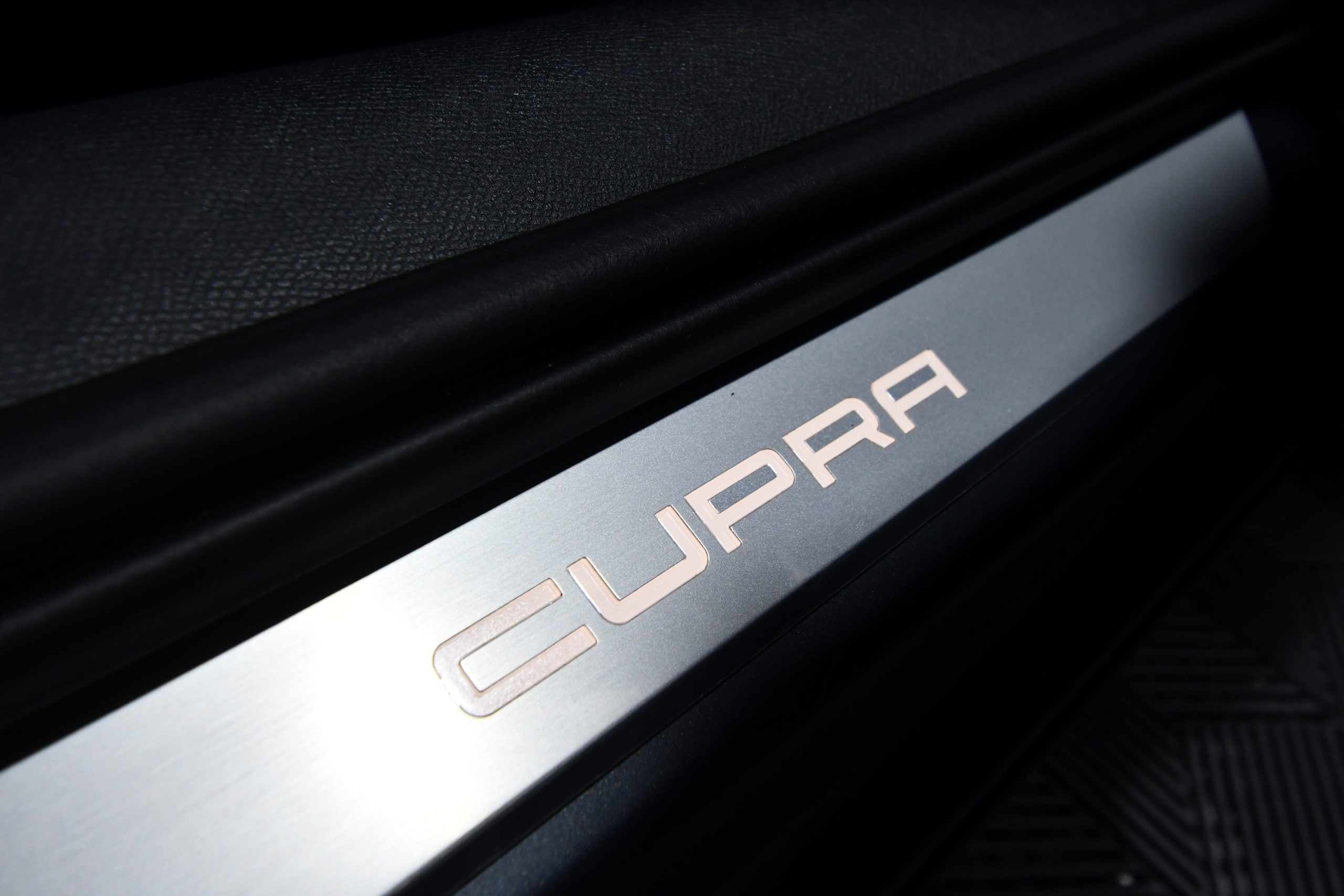 Cupra Formentor VZ 2.0 TSI 4DRIVE (310 HP) 2023 + €1000 POCKET MONEY - Image 25