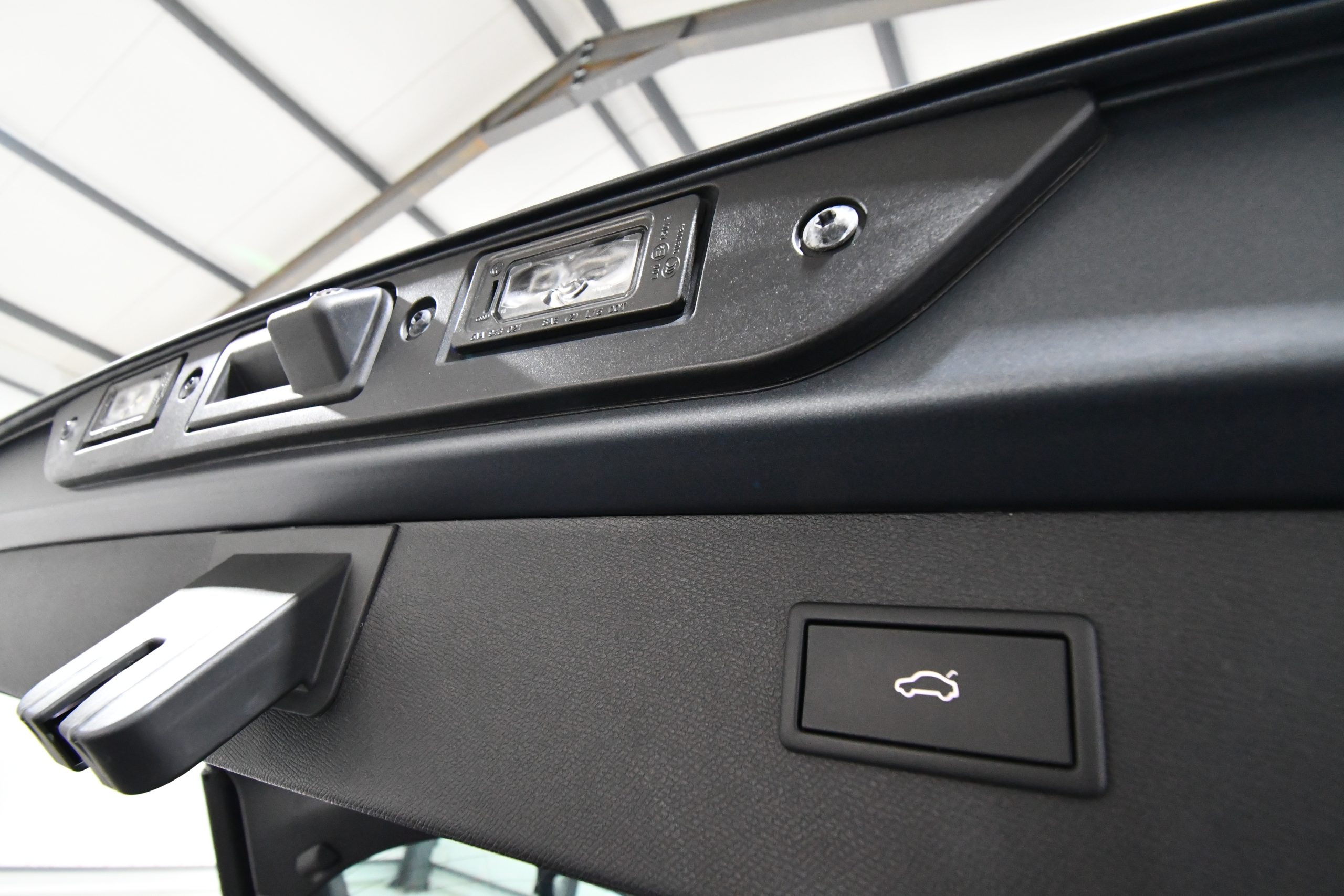Cupra Formentor VZ 2.0 TSI 4DRIVE (310 HP) 2023 + €1000 POCKET MONEY - Image 26