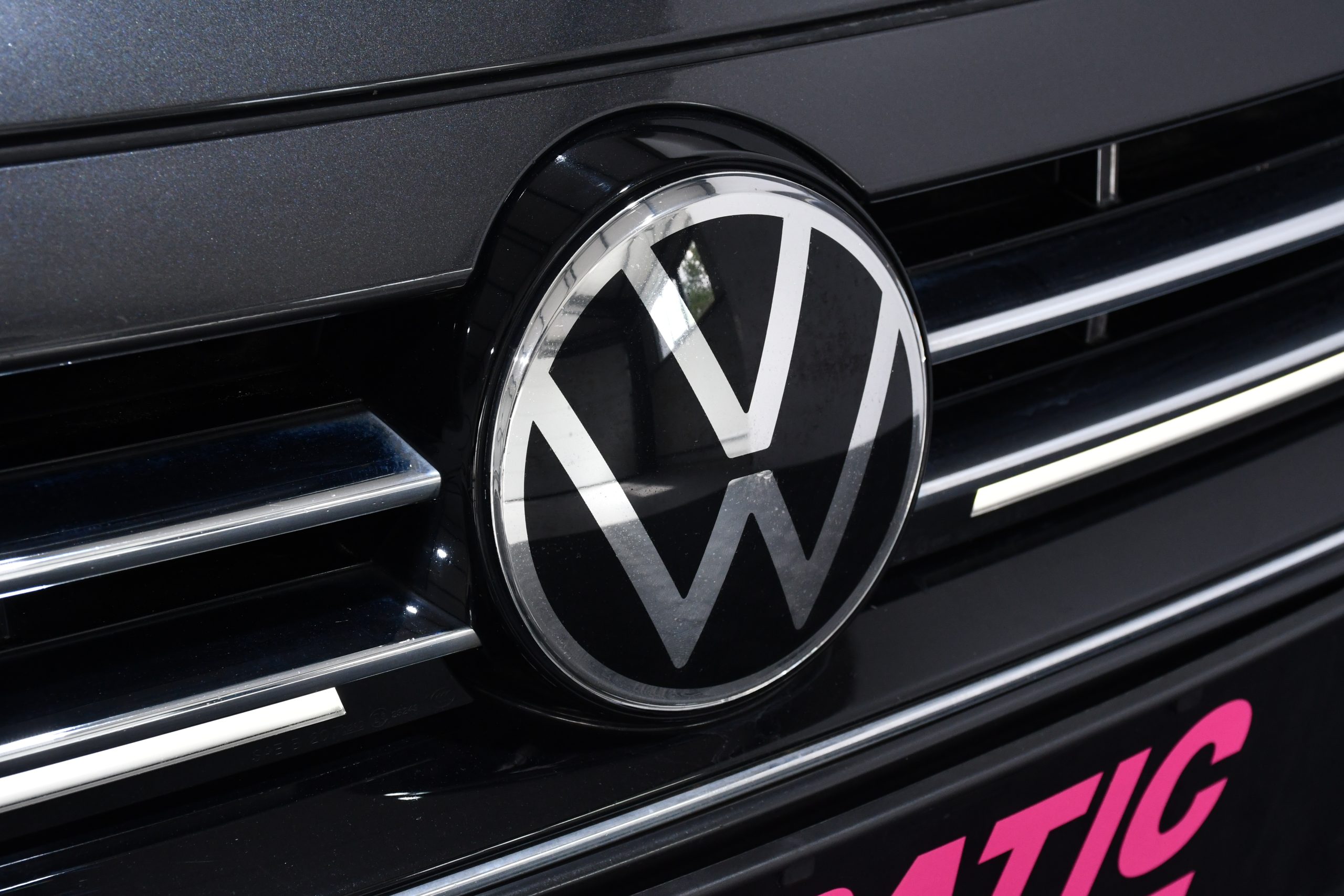 Volkswagen Arteon R-Line 2.0 TDI (200 HP) 2023 + €1000 POCKET MONEY - Image 11