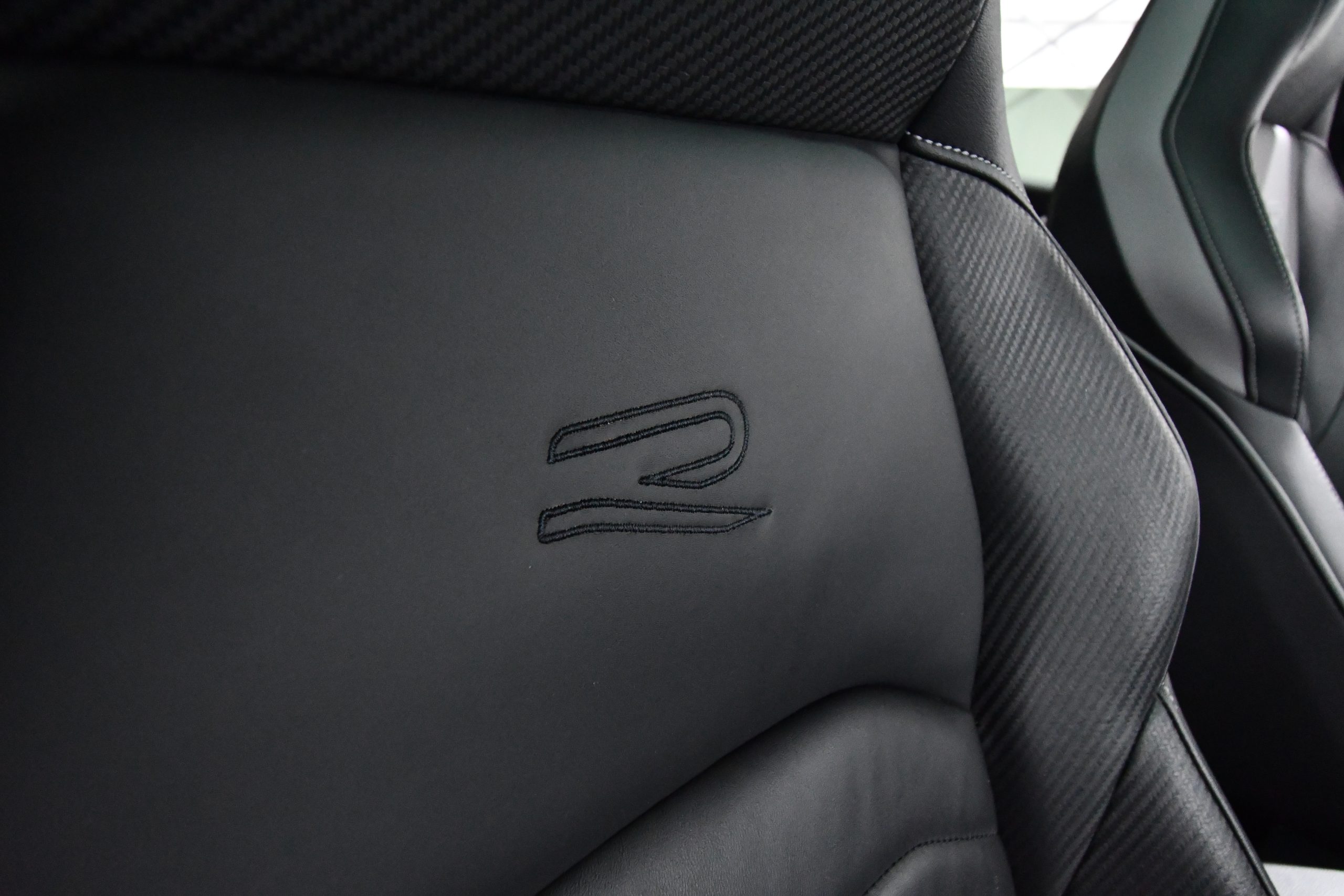 Volkswagen Arteon R-Line 2.0 TDI (200 HP) 2023 + €1000 POCKET MONEY - Image 26