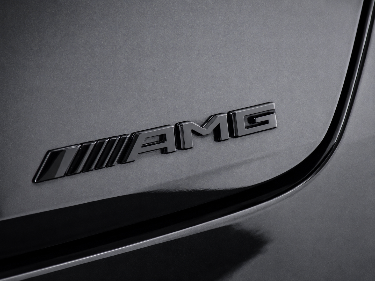 Mercedes-Benz CLA 45 S AMG (421Hp) 2022 + €1000 POCKET MONEY - Image 15