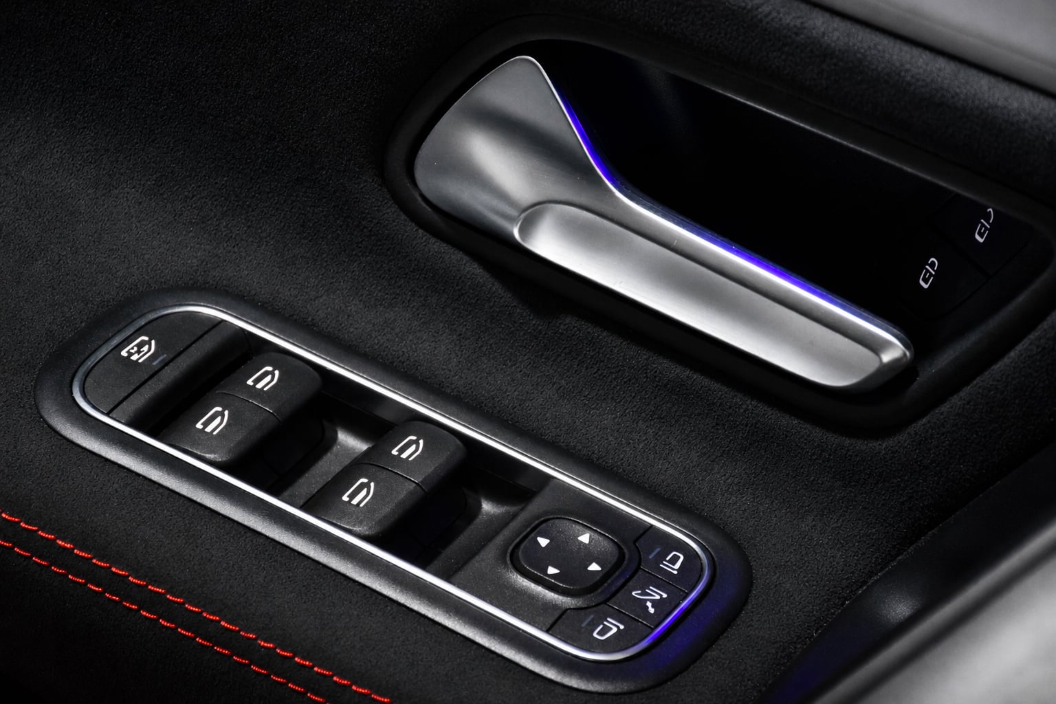 Mercedes-Benz CLA 45 S AMG (421Hp) 2022 + €1000 POCKET MONEY - Image 22
