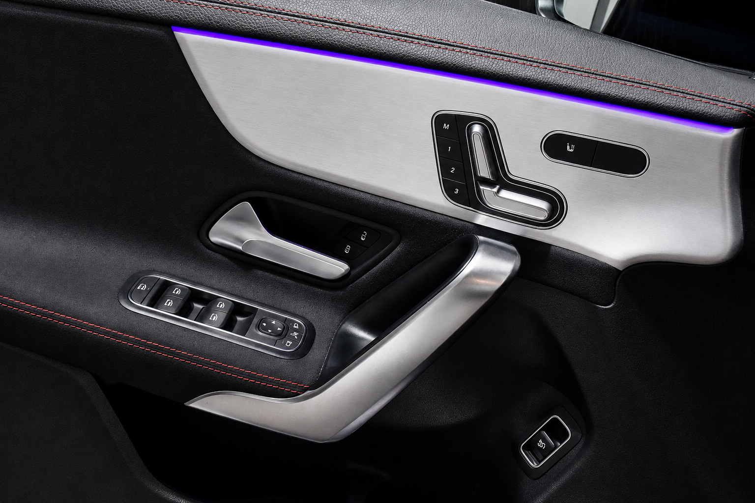 Mercedes-Benz CLA 45 S AMG (421Hp) 2022 + €1000 POCKET MONEY - Image 31