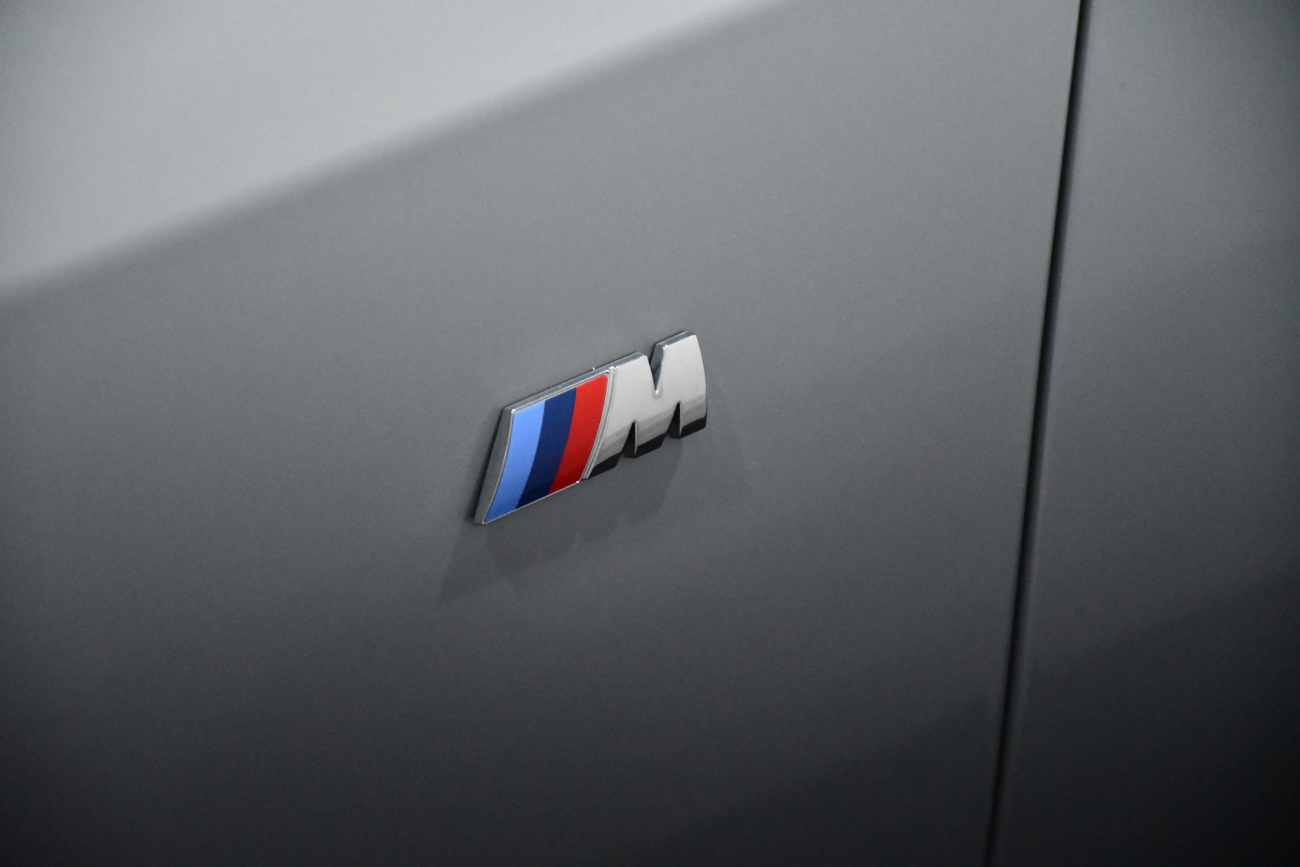 BMW 320d xDrive M Sport (190 Hp) 2024 + €1000 POCKET MONEY - Image 8