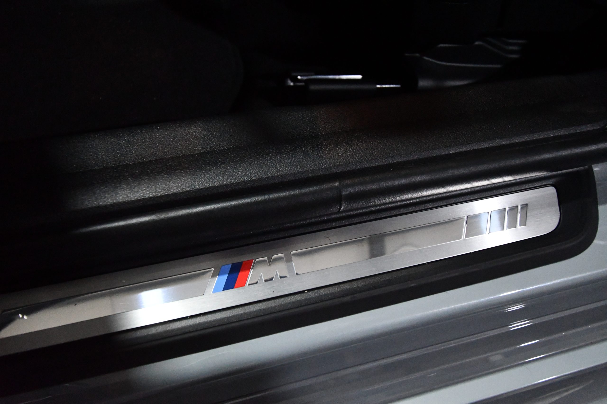 BMW 320d xDrive M Sport (190 Hp) 2024 + €1000 POCKET MONEY - Image 21
