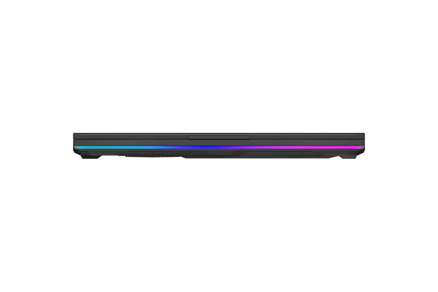 Laptop Gaming ASUS ROG Strix G18 G814FP-S8052, AMD Ryzen 9 9955HX 5.4GHz, 18" Full HD+, 32GB, SSD 1TB, NVIDIA GeForce RTX 5070 8GB, Eclipse Gray - Image 11